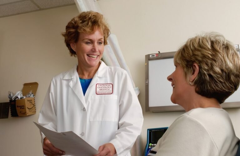 Online TRT in Texas medical evaluation